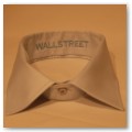 WALLSTREET